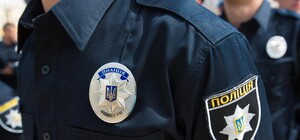 Получи ответ: будет ли длительный комендантский час на 2 и 9 мая в Одессе