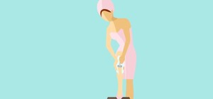 На Салтовке 7 микрорайонов на месяц останутся без горячей воды 