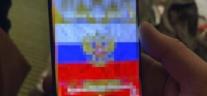 В Одесі вручили підозри двом колаборантам та адміністраторам телеграм-каналів