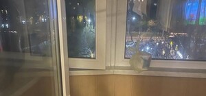 Облокотился на москитную сетку: в Одессе погиб двухлетний мальчик