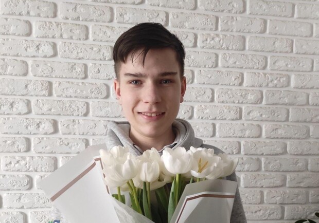 Ушел из дома утром: в Одессе пропал 14-летний подросток. 