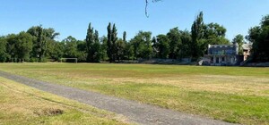 В Днепре планируют модернизировать 