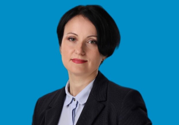 В ДТП в Одесской области погибла депутат из Николаевщины. 