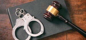 Суд заочно арестовал экс-председателя Одесского припортового завода