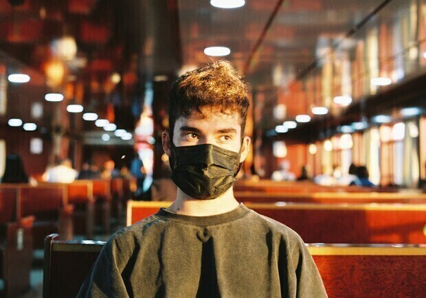 COVID-19 на Одещині: з'явилися нові летальні випадки