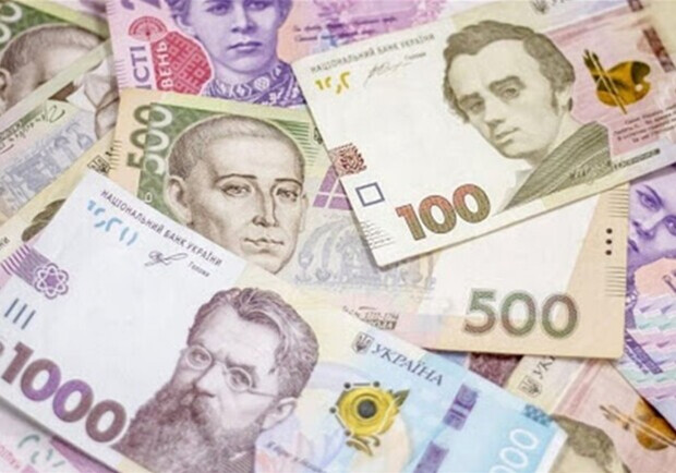 Одесские предприниматели могут получить деньги из горбюджета: что нужно делать. 