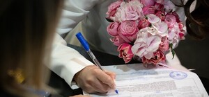В Одессе хотят существенно поднять цены на срочный брак: расценки 