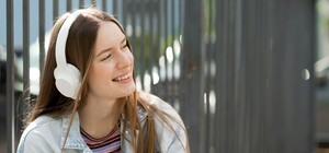 10 песен, которые слушали в Днепре в течение недели