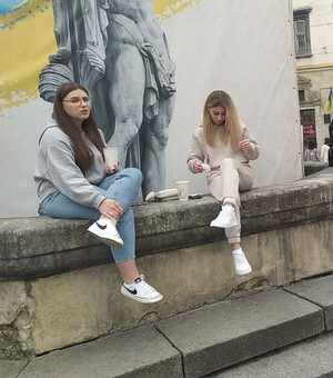 Куди піти у Львові на вихідних, 27-28 травня — афіша найцікавіших подій 