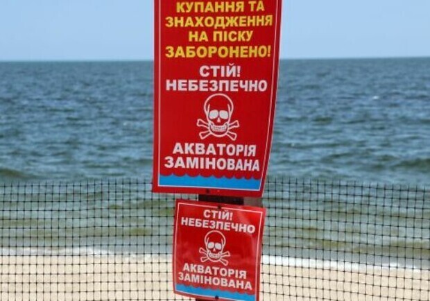 Открытие пляжей в Одессе: Братчук рассказал, как будут принимать решение. 