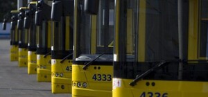 З Одеси знову регулярно ходитимуть автобуси до Херсона