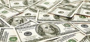 Курс валют в Украине 26 мая 2023: сколько стоит доллар и евро