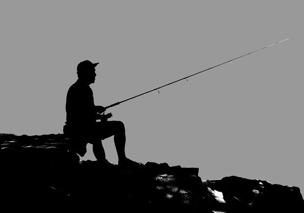 В Одесской области на пруду подрались рыбаки с охранниками: один мужчина погиб. 