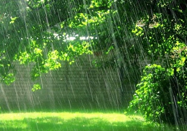 С кратковременными дождями и грозами: какая погода будет в Одессе на следующей неделе. 