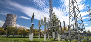 Проводится расследование: на ТЭЦ-5 умер слесарь