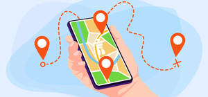 Мешканці Києва можуть приєднатися до перевірок укриттів