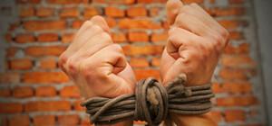 На Мелитопольщине участились случаи похищения людей