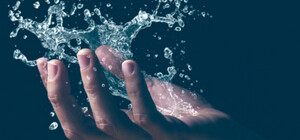 Мешканці уже понад 1 030 будинків Львова отримують гарячу воду