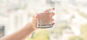 В Днепропетровской области проверили качество питьевой воды: какие отклонения нашли