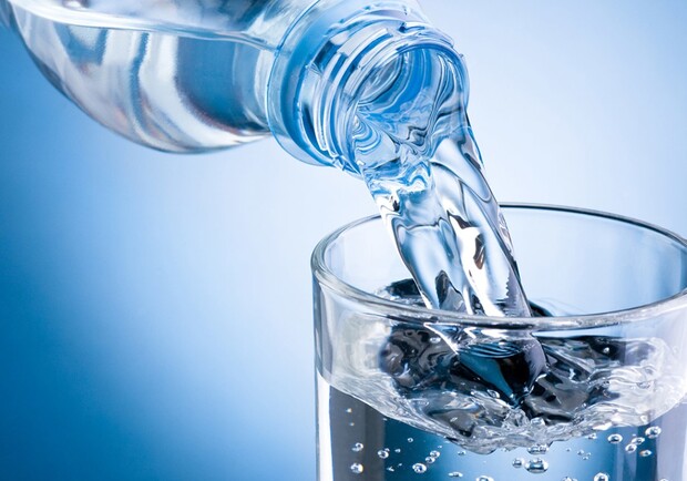 "Інфоксводоканал" прокоментував інформацію щодо можливості зараження води холерою в Одесі. 