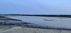 В ОВА прокоментували різкий запах у Запоріжжі