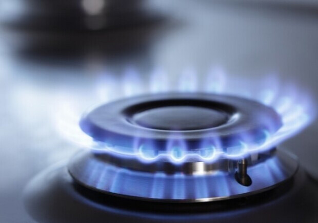 Деякі одесити завтра залишаться без газу. 