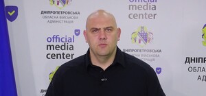 В Днепропетровской области разработали план эвакуации на случай теракта на ЗАЭС