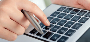 С 1 июля в Одессе выросли тарифы на воду: сколько придется платить 