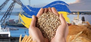 РФ уже майже тиждень не реєструє нові судна в рамках 