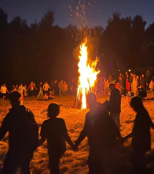 Івана Купала 2023: куди піти у Львові 