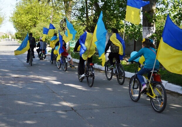 Через велоралі в Одесі обмежать рух транспорту. 