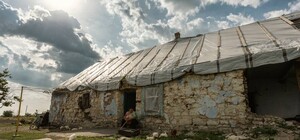 Дніпропетровщина допомагатиме відновлювати Херсонщину