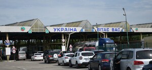 Очереди на польской границе: выяснились причины и лучшее время и место для проезда