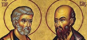 Петра и Павла 2023: когда отмечают традиции и обычаи, что нельзя делать