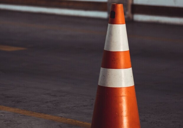 В Одесі фура на смерть збила жінку: водій втік. 