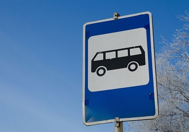 В Одессе хотят закупить электробусы, которые будут курсировать на поселок Котовского. 