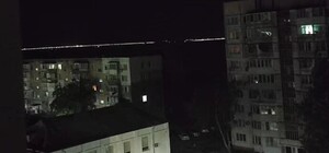 На Крымском мосту при взрыве обрушился пролет: есть погибшие