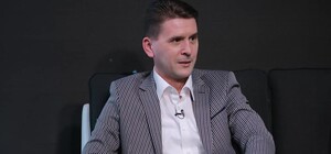 Чому РФ атакує Одеську область після розриву 