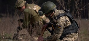 У Запорізькій області визначили нових колаборантів, які викрадали та катували людей