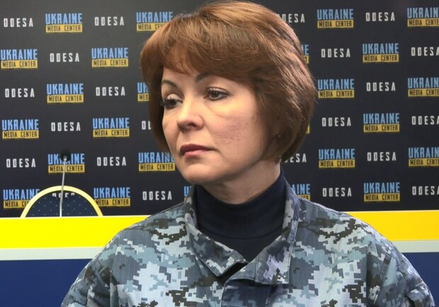 Противник узяв тимчасову паузу: в ОК "Південь" розповіли про обстановку в Одеській області. 