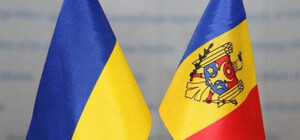 У Молдові засудили атаку РФ на портову інфраструктуру Дунаю на Одещині