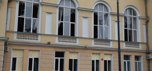 В Одессу приедет комиссия ЮНЕСКО