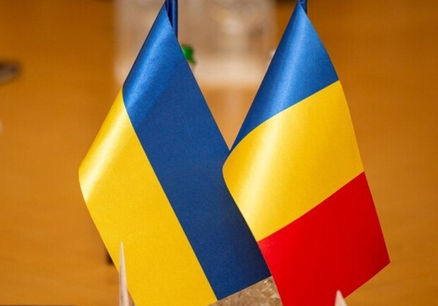 Президент Румынии прокомментировал сегодняшний обстрел Одесской области. 