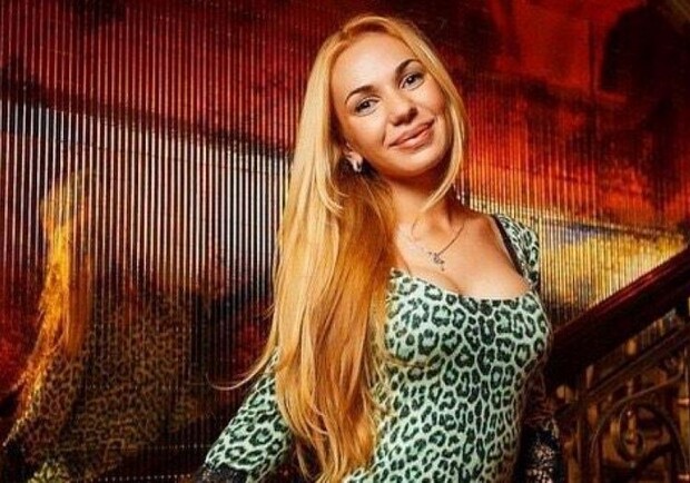 В Одесі ухвалили вирок блогеру Марії Лещенко, яка закликала бомбити Україну. 