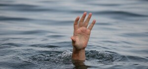 Под Запорожьем в реке утонула 11-летняя девочка