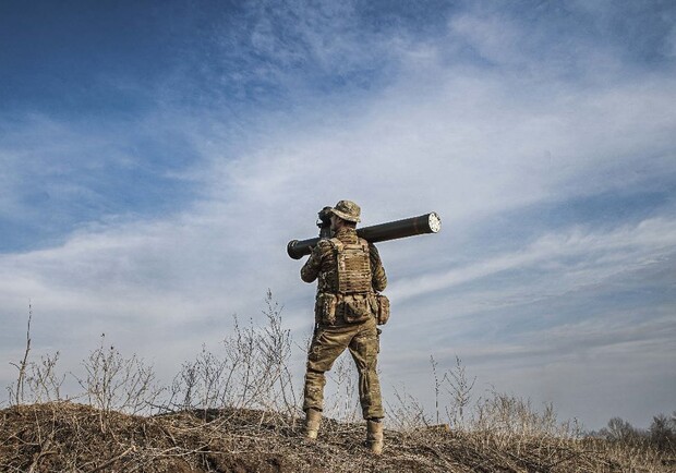 Друга спокійна ніч: яка ситуація в Одесі вранці 29 липня. 