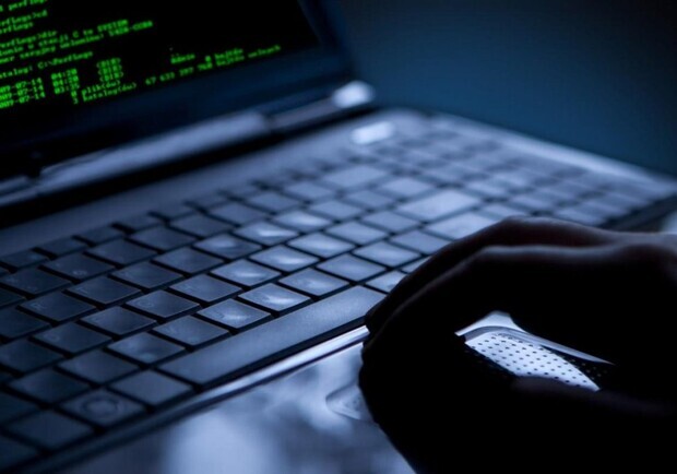 Хакеры взломали сервер одного из одесских интернет-провайдеров. 