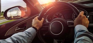 В Украине начали штрафовать инструкторов за нарушение подготовки водителей