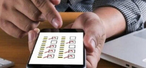 Жінок із Одеської області опитають із приводу сексуального насильства на роботі