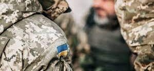 Адвокат разъяснила законопроект о внесении изменений в закон о мобилизации